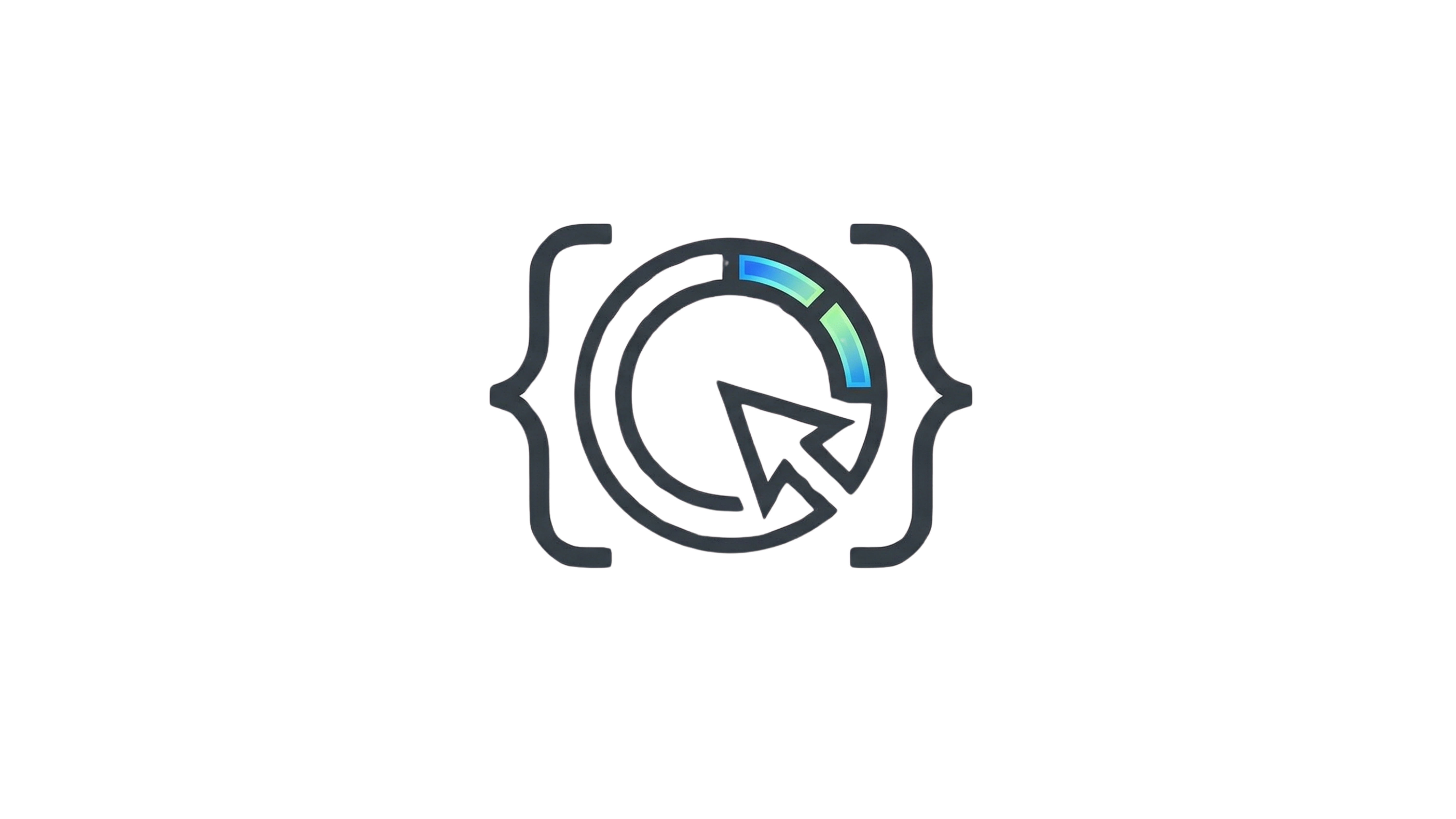 CodeMeter - AI Coding Cost Tracker